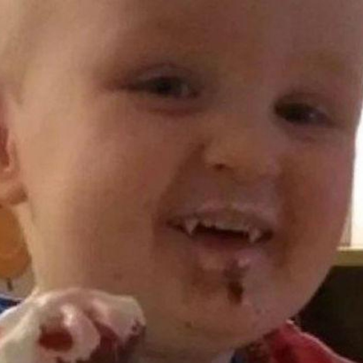 Sonhar Com Dentes De Vampiro  : Não Fique Com Demasiada Espectatativa Porque A Verdade É Sempre Melhor De Gerir Que O Desconhecimento.