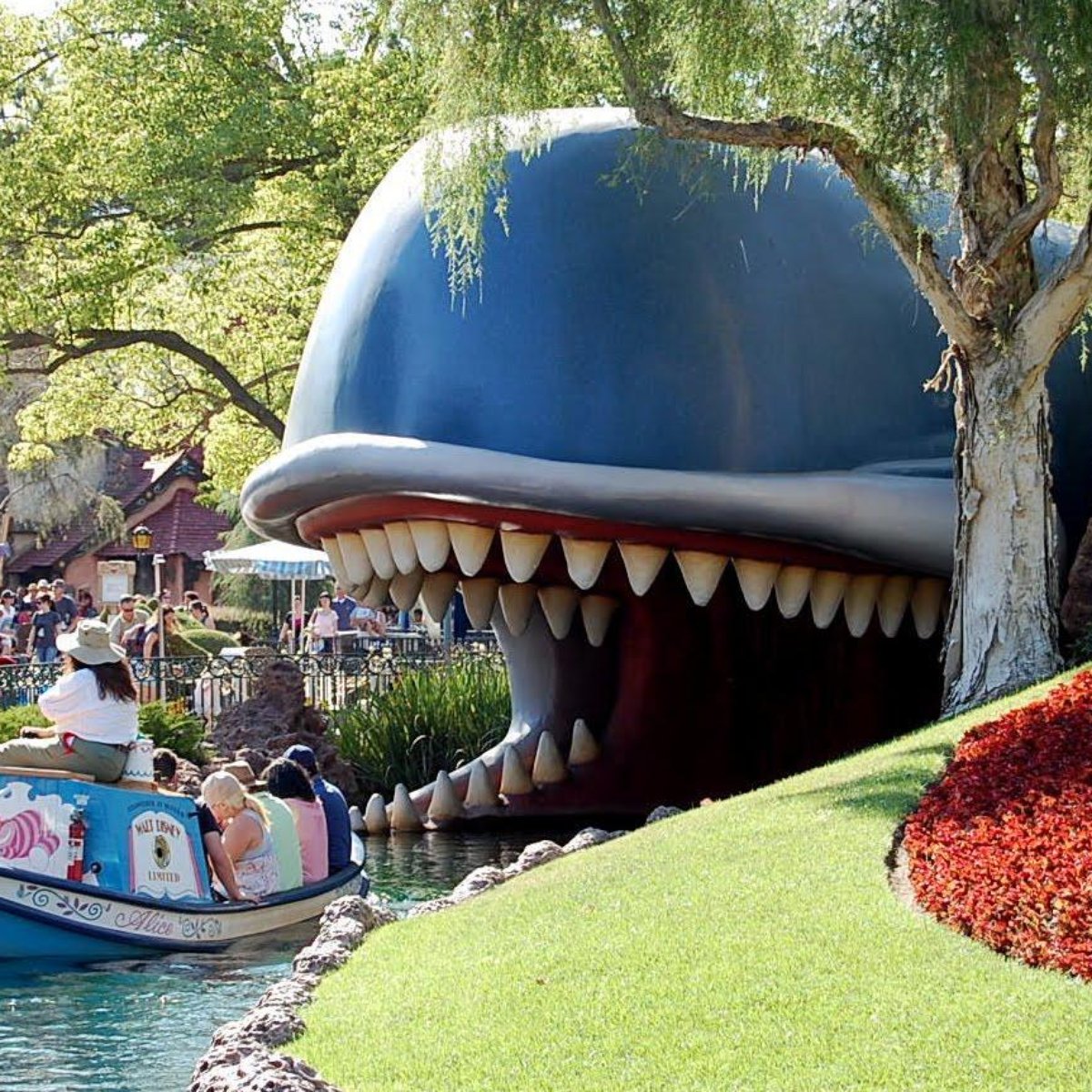 Foto dos brinquedos da disney