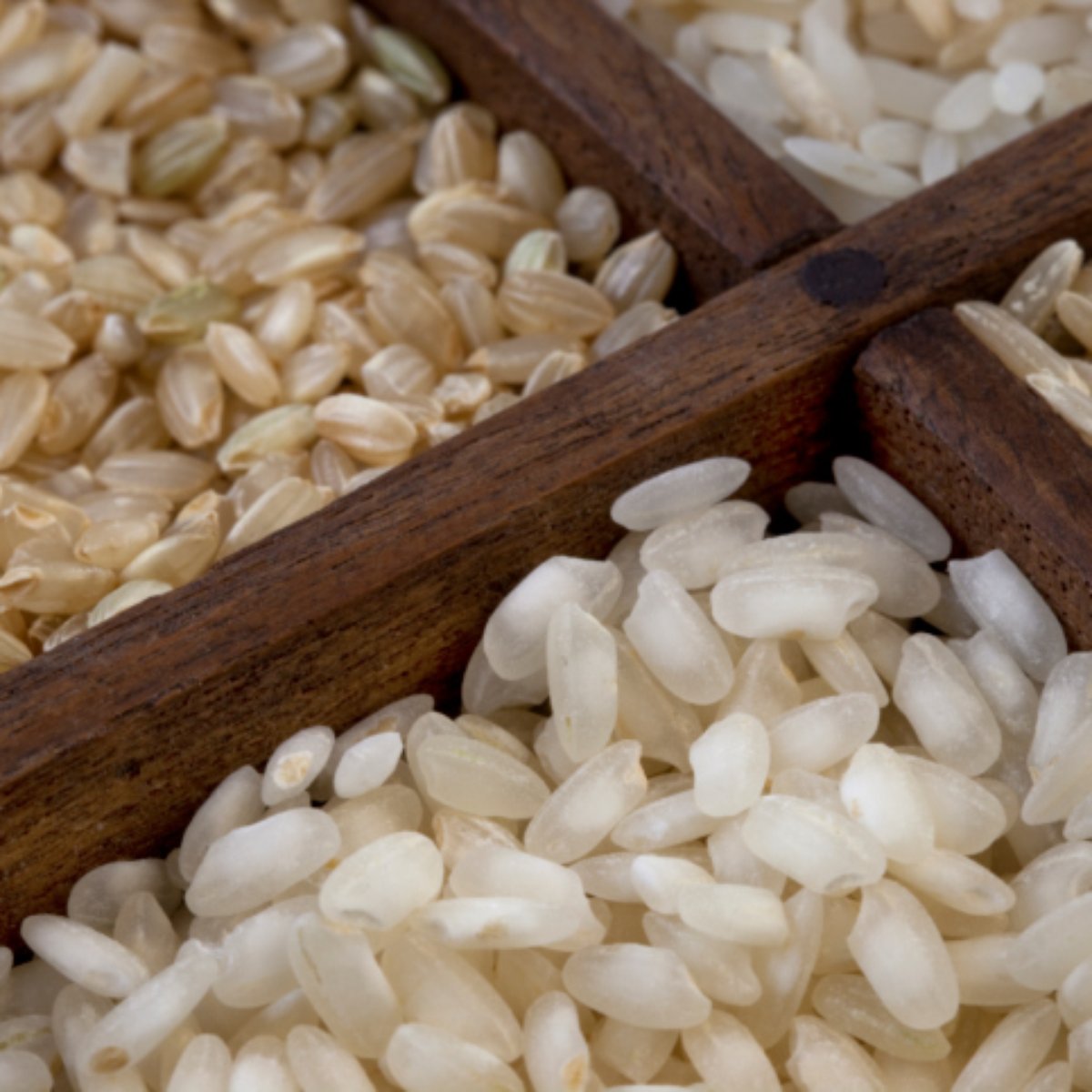Arroz Parboilizado Serve Para Fazer Risoto Arroz Nao E Tudo Igual Descubra Os Tipos E Como Usa Los