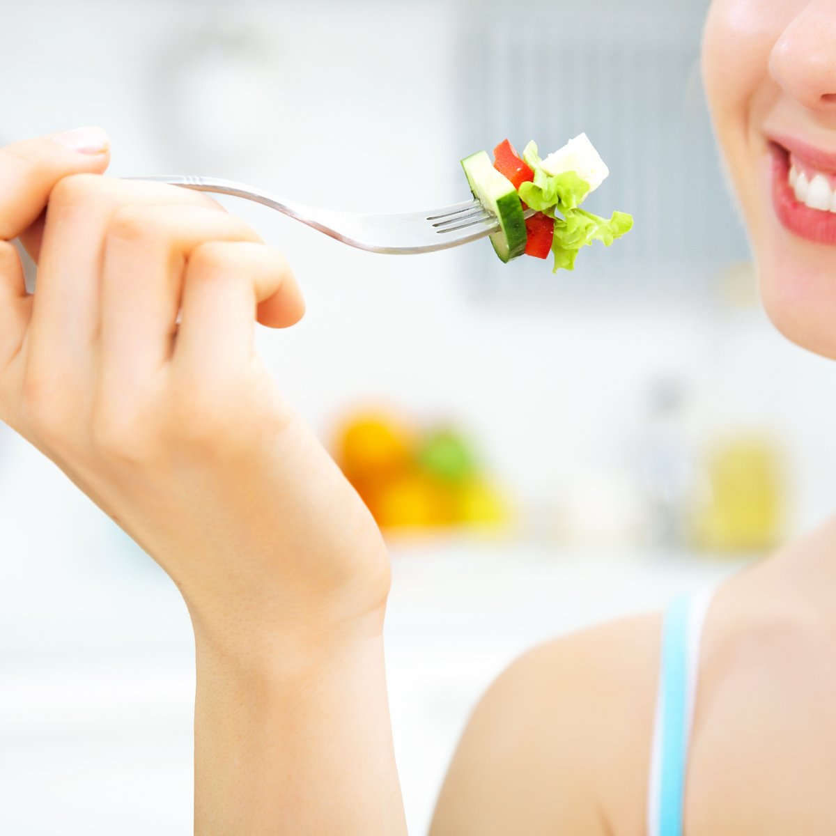 Resultado de imagem para emagrecer