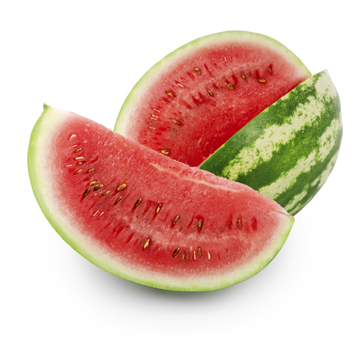 Melancia Manga E Pepino Veja 30 Alimentos Com Calorias Negativas