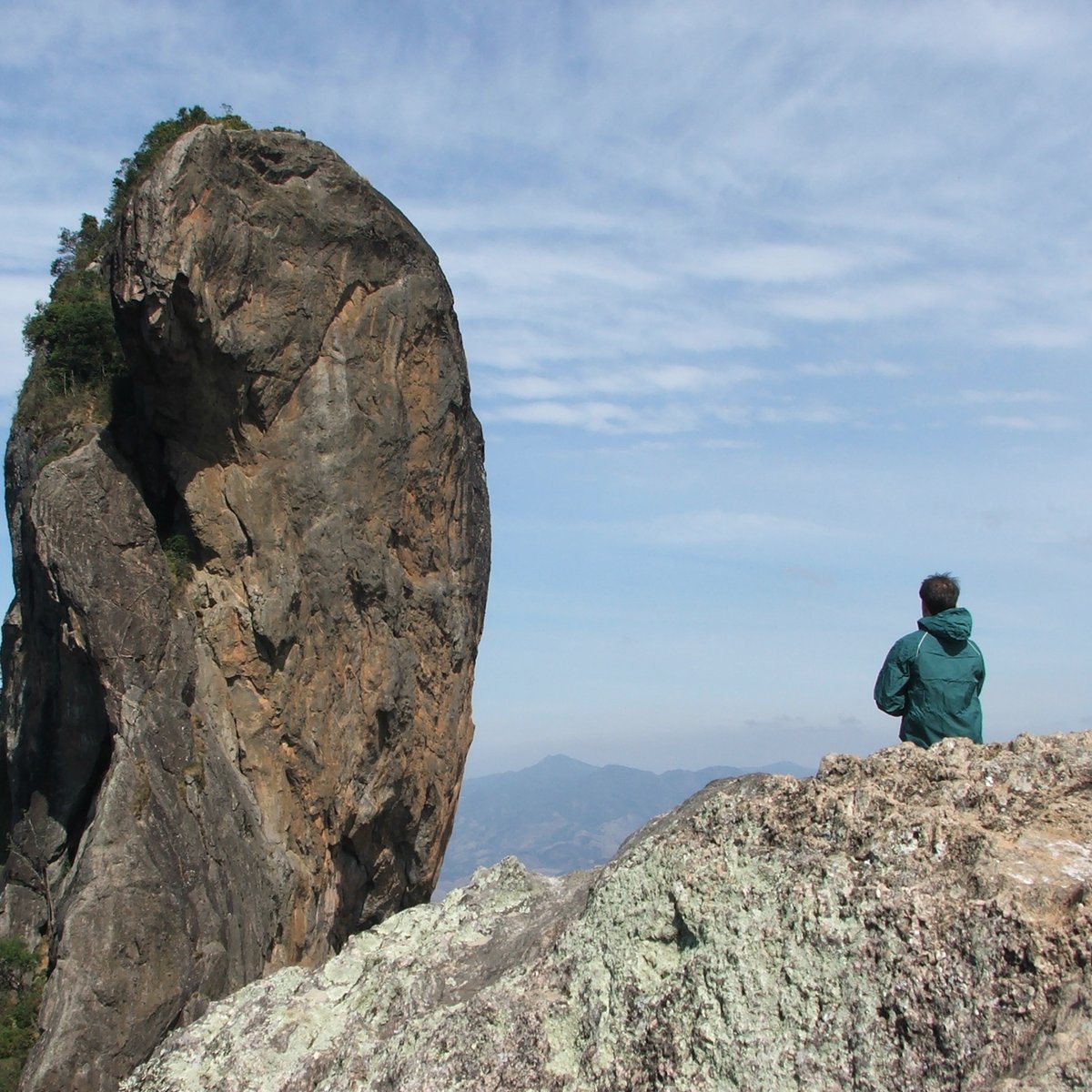 Pedra Do Baú Campos Do Jordão Valor Gaste Pouco Em Campos Do Jordao Veja 12 Passeios Baratos