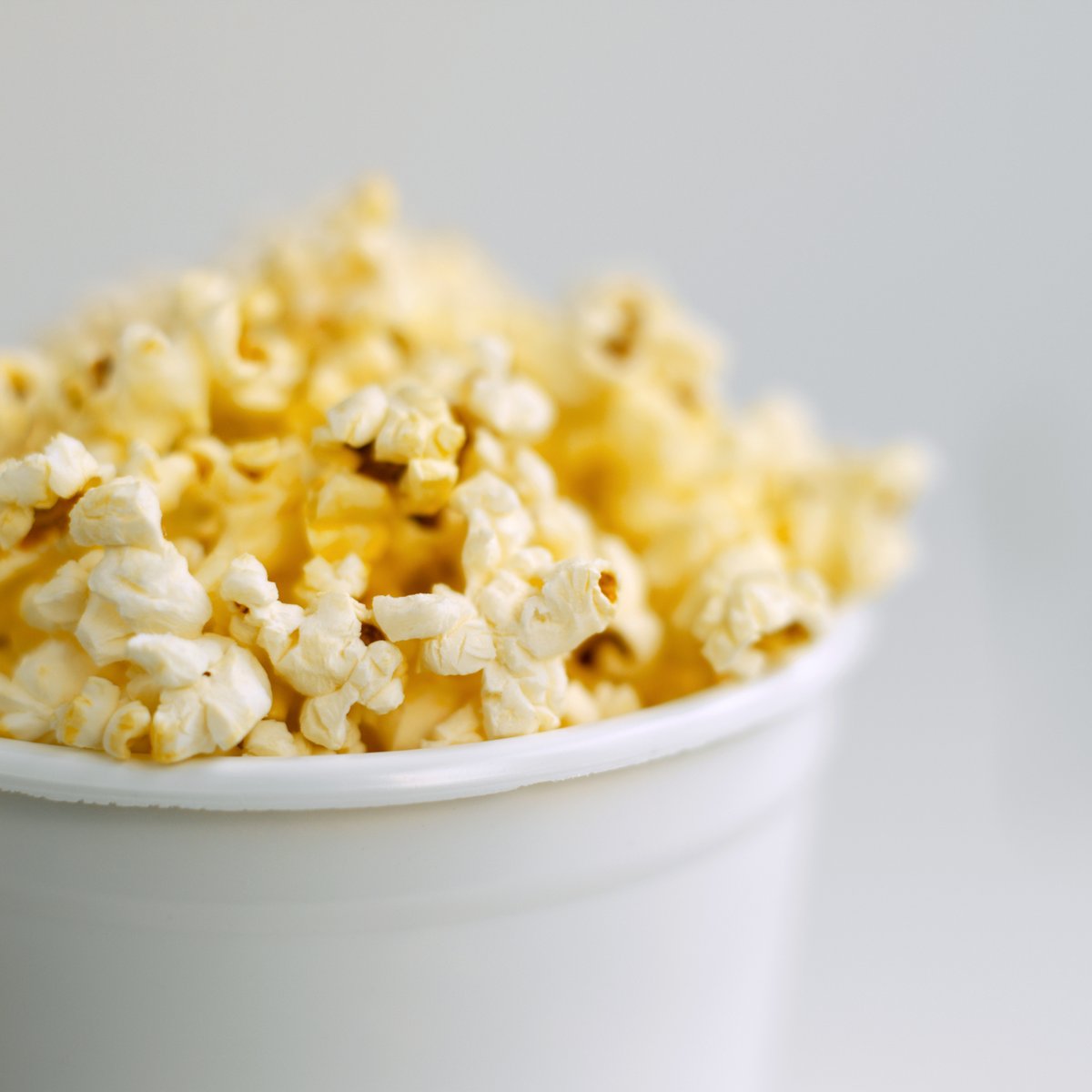 Confira 6 Alimentos Que Ajudam A Manter A Dieta