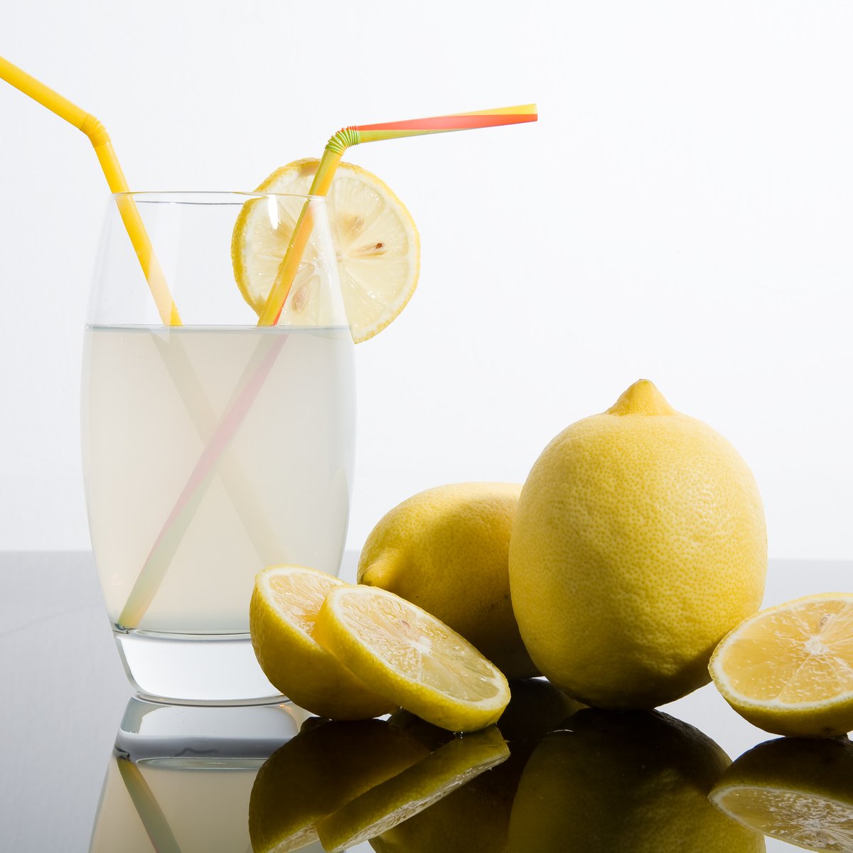 Agua De Berinjela Com Limão Tem Contra Indicação Limao Ajuda A Emagrecer E A Diminuir O Colesterol Veja Beneficios