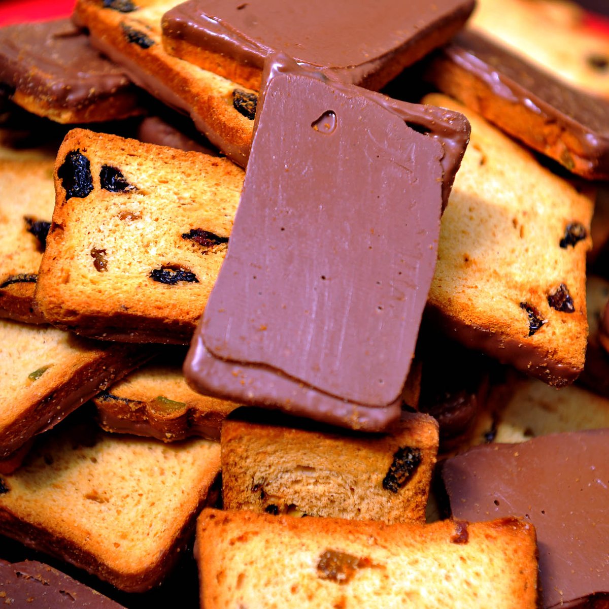 Amarula E Copinhos De Chocolate Kopenhagen Preço Confira 35 Novidades Em Chocolate Para O Natal