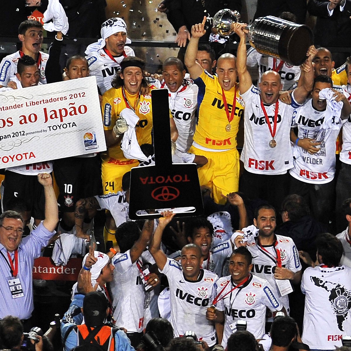Em Acordo Globosat Transmite Libertadores Fox Recebe Copa E Olimpiada