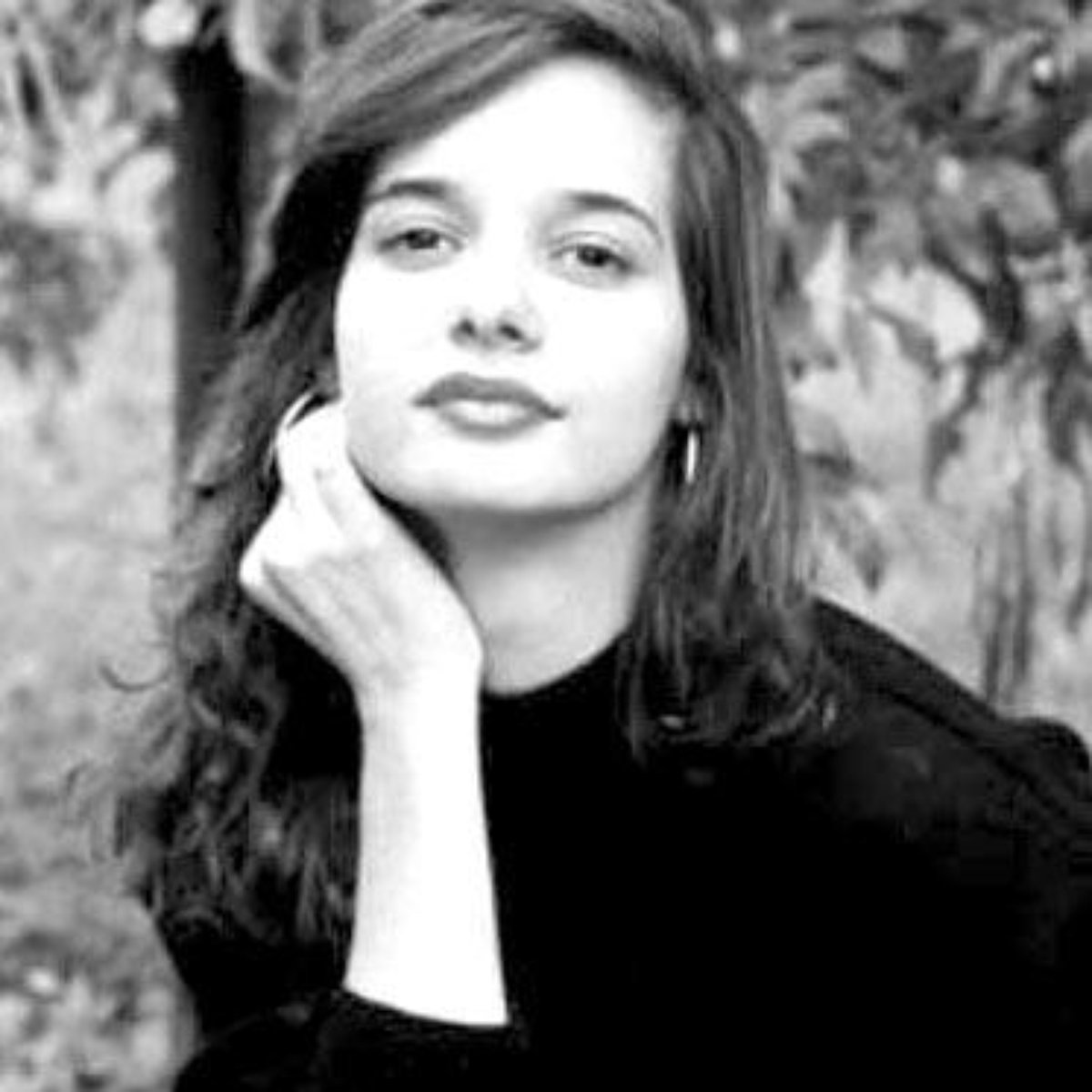 Rj Fas Lembram 20 Anos Da Morte De Daniella Perez Com Missa