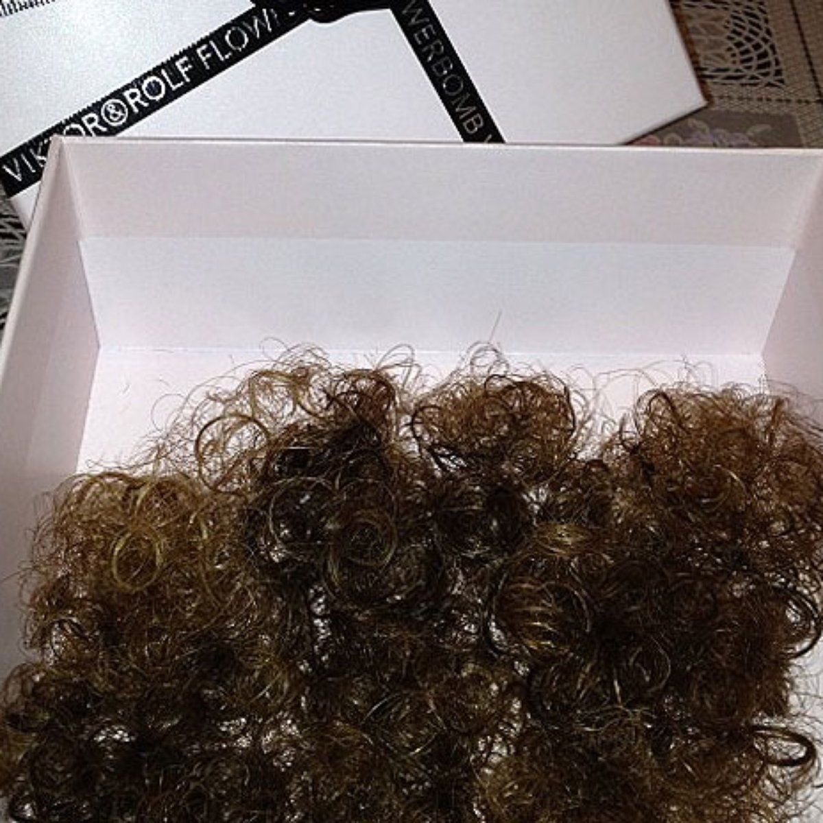 David Luiz Corta Cabelo E Causa Comocao Entre Fas No Twitter