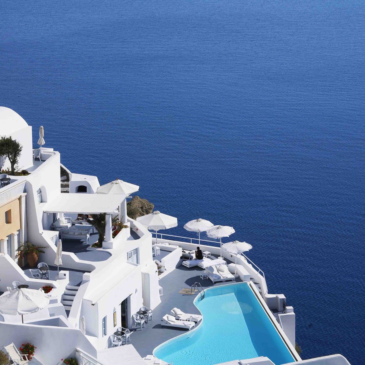 Site Elege As 10 Piscinas Mais Bonitas Do Mundo Confira
