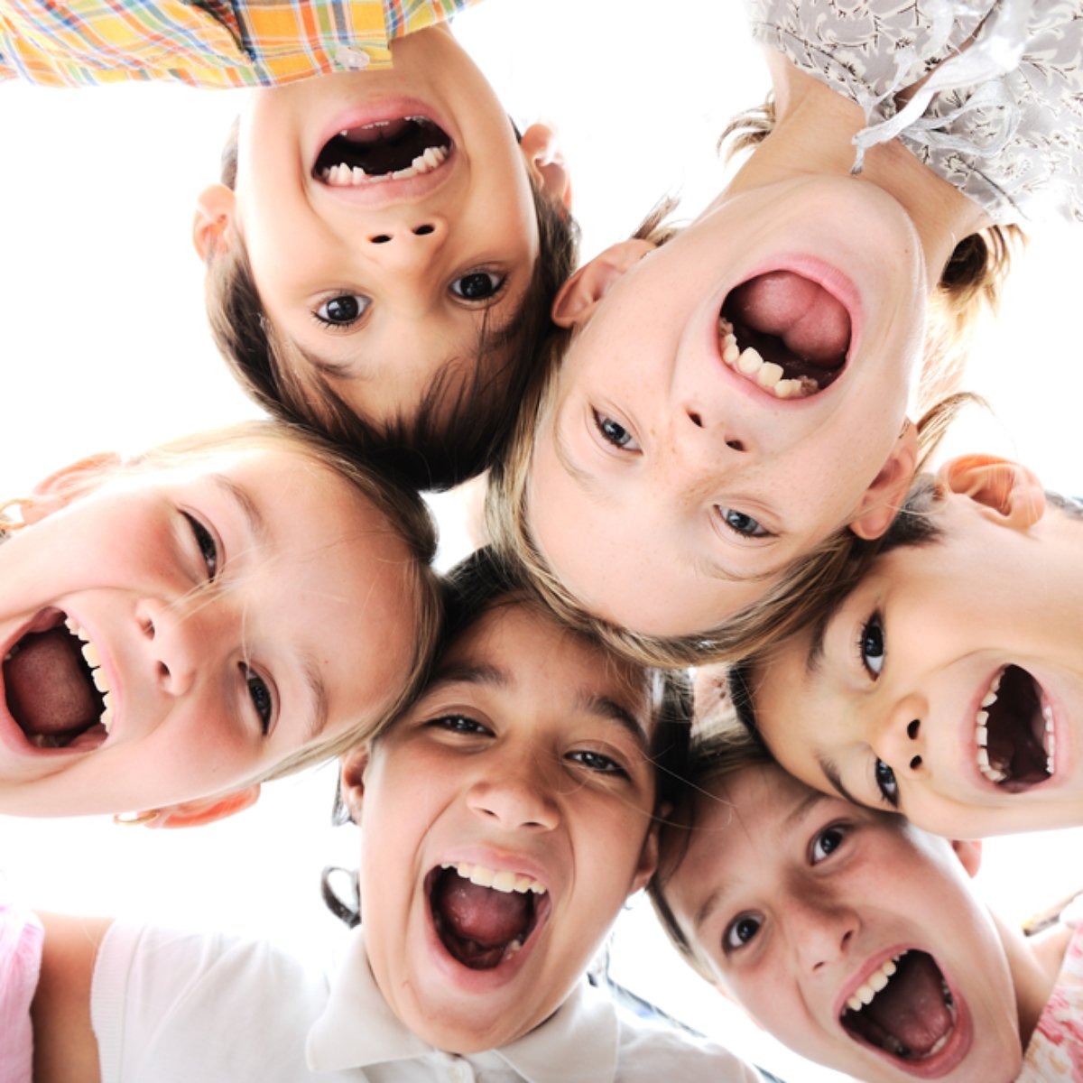 Aprenda Cinco Cantigas Infantis De Pascoa E Divirta Se Coelho fofinho com ilustração floral. aprenda cinco cantigas infantis de