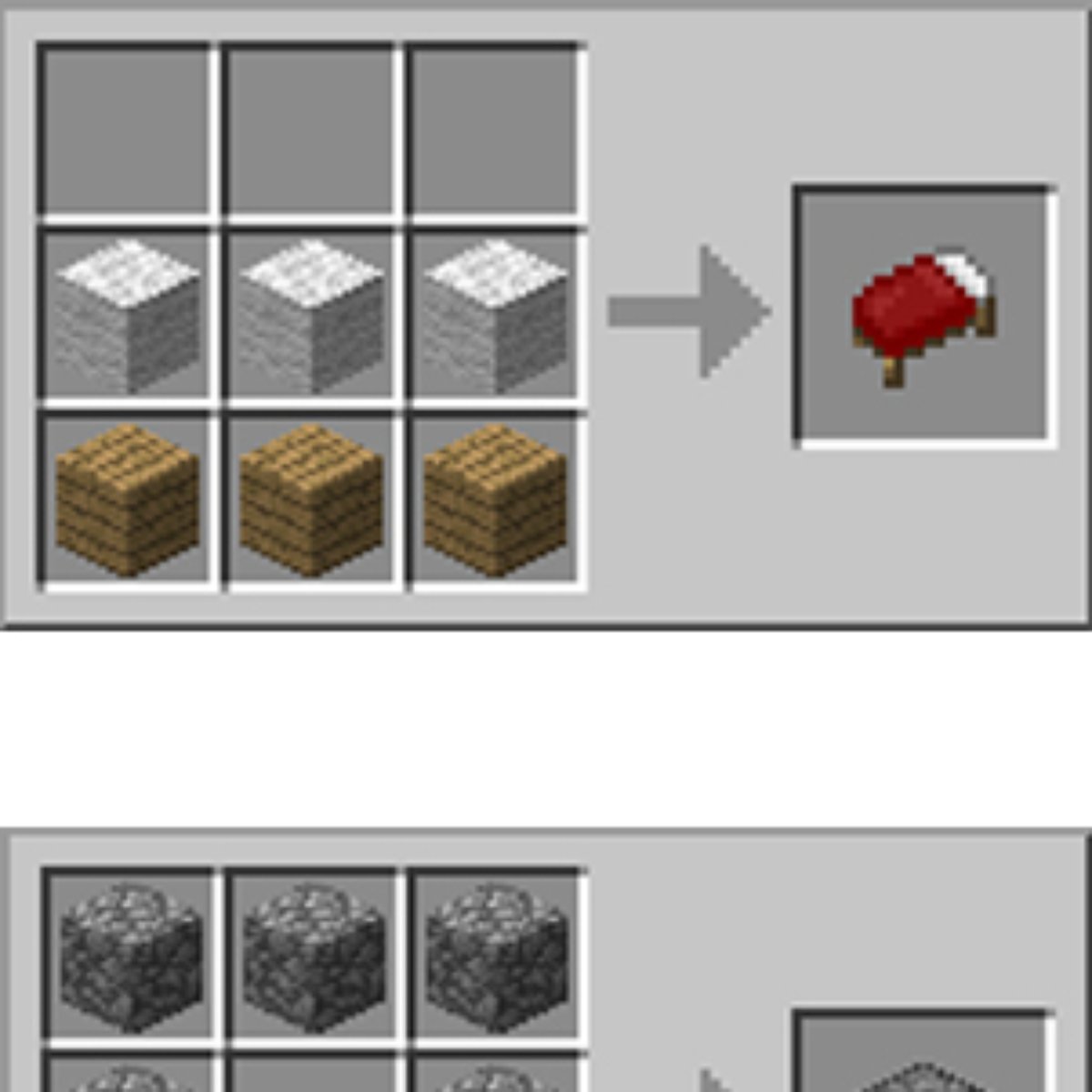Tutorial Sobrevivendo Ao Primeiro Dia De Minecraft