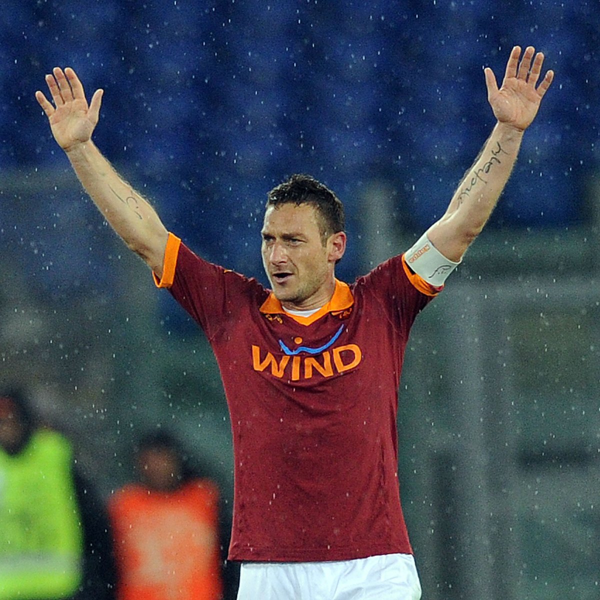 Totti