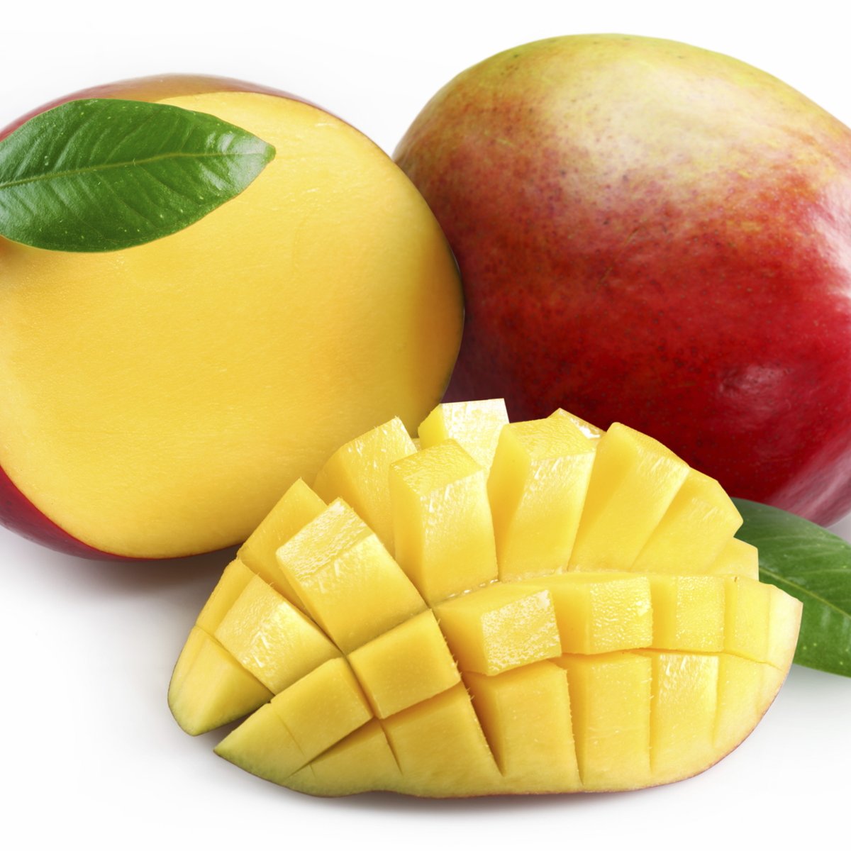 Roteiro Das Frutas Veja Cidades Conhecidas Por Suas Producoes