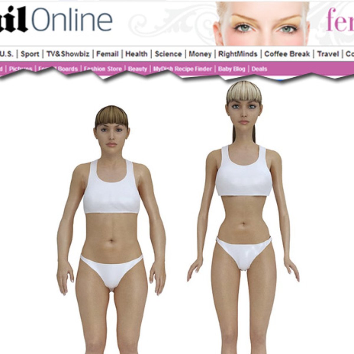 Barbie altura cm clearance