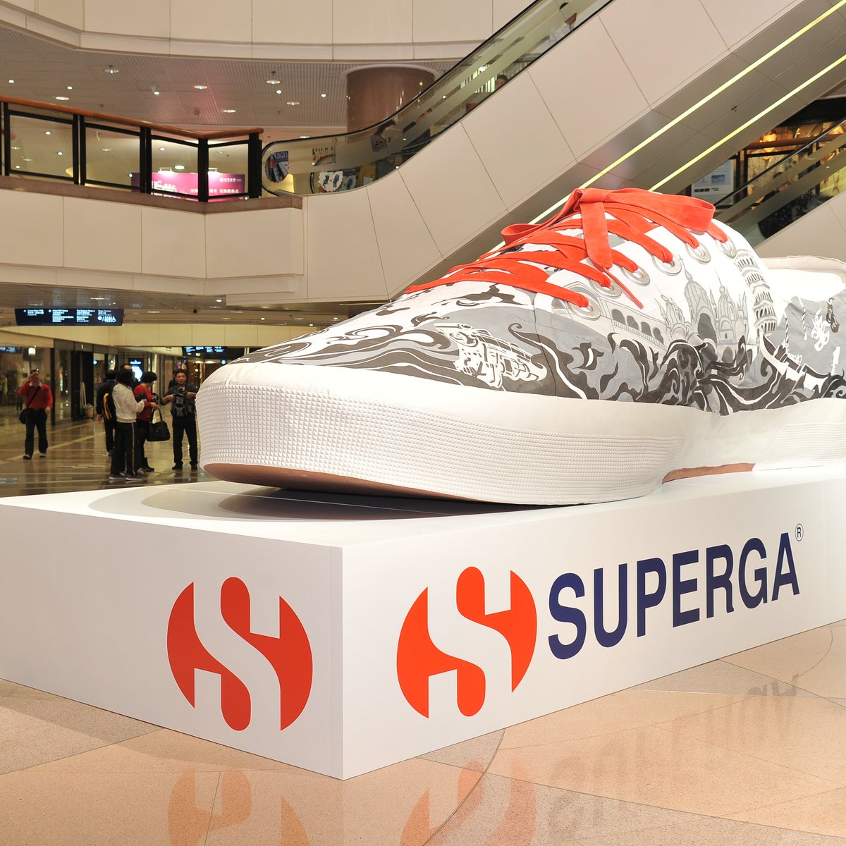 tenis coca cola feminino branco