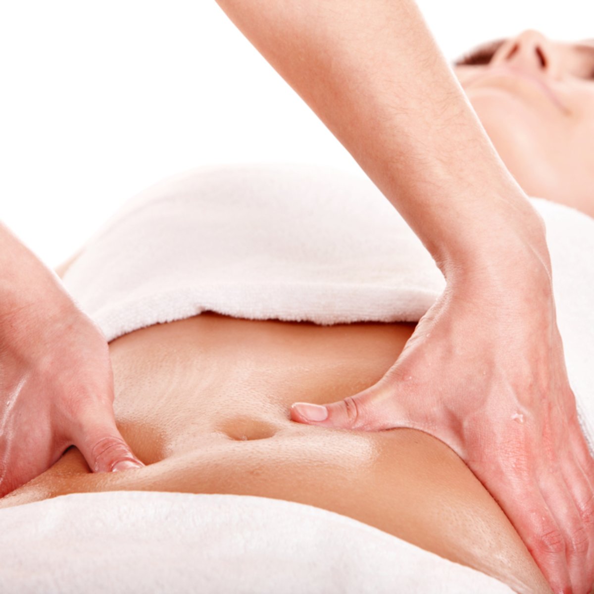 Massagem modeladora reduz até 5 cm da silhueta em três sessões