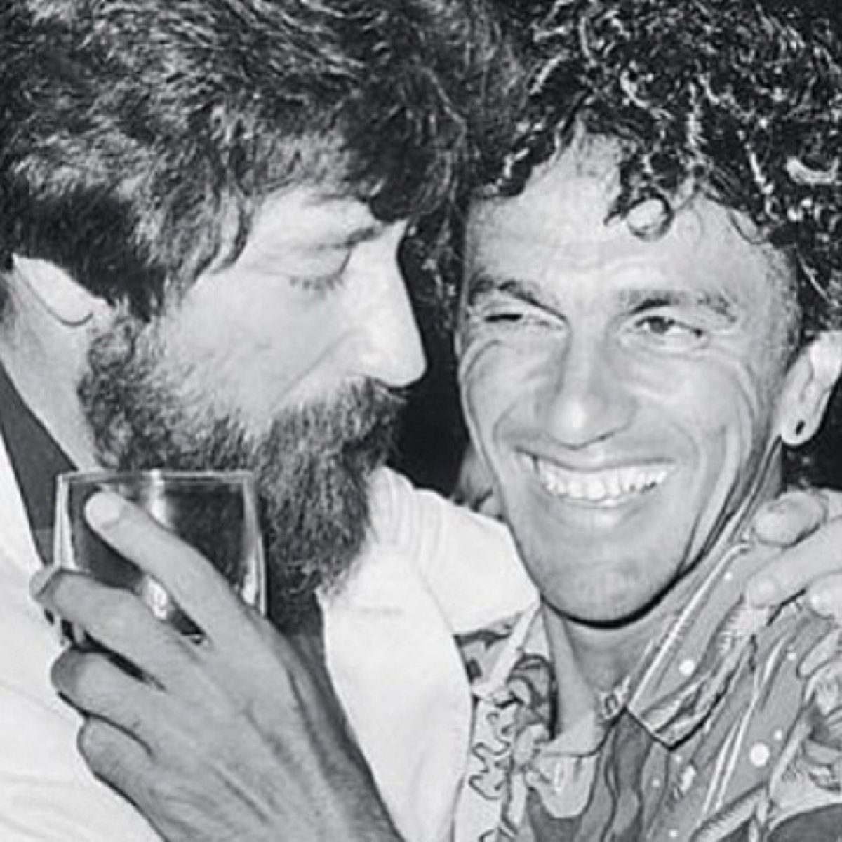 Caetano Veloso Lembra Aniversario De Raul Seixas caetano veloso lembra aniversario de