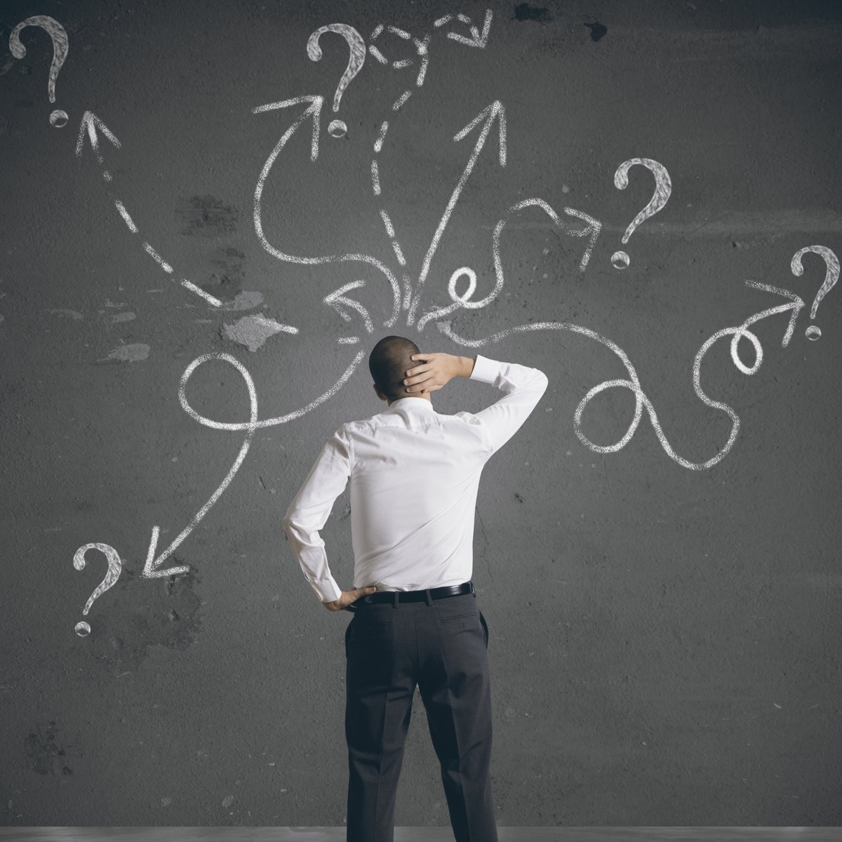 Aprenda Oracao Para Fazer Boas Escolhas E Tomar Decisoes