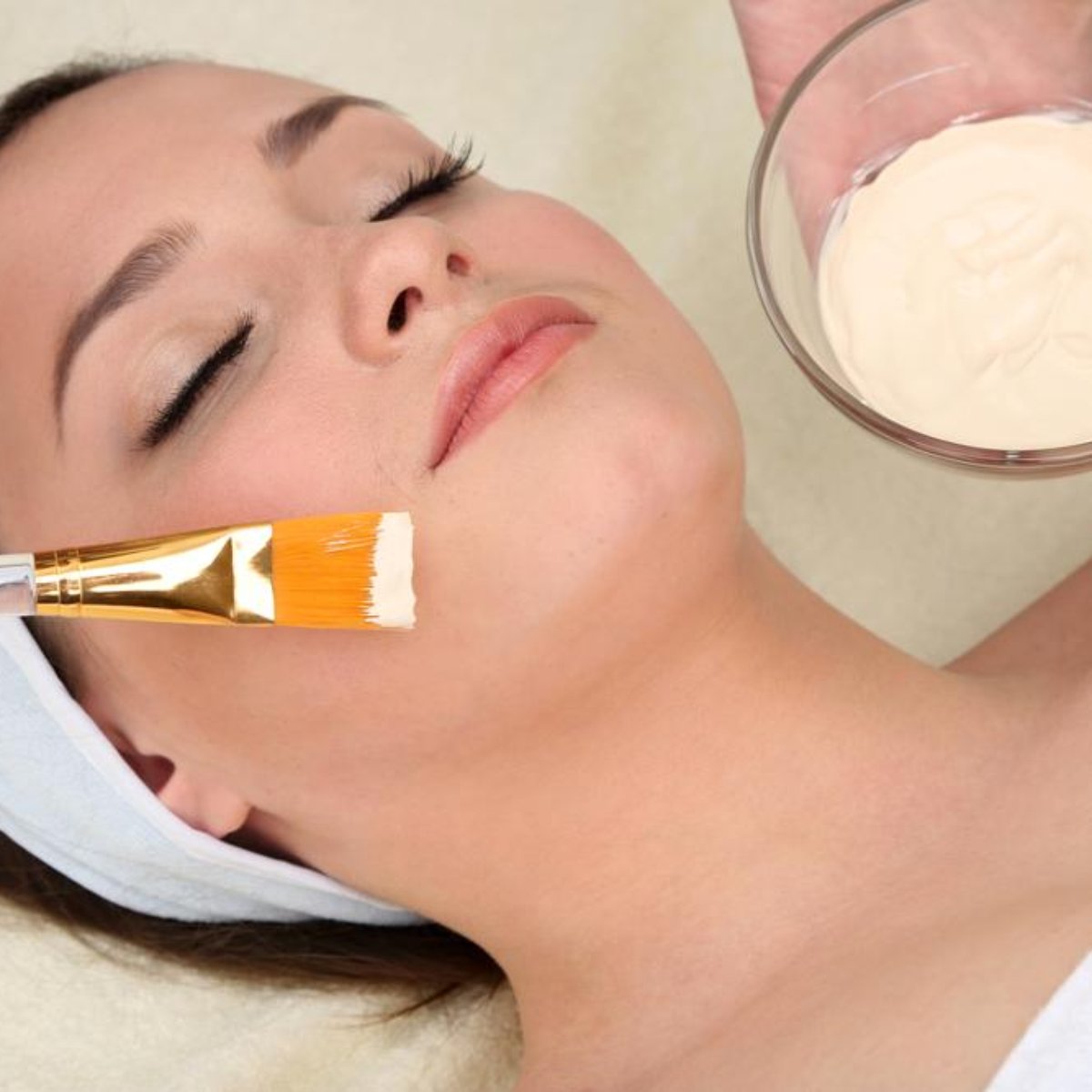As Manchas De Espinhas Somem Com O Tempo Dermatologistas Ensinam A Tratar Cicatrizes De Acne Saiba Como