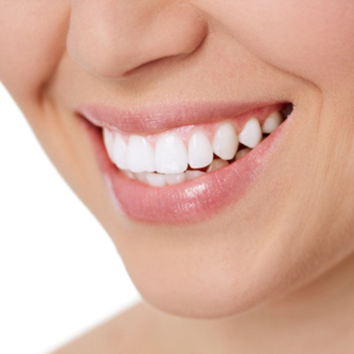 Agua Oxigenada Volume 20 Para Clarear Os Dentes Saiba Se A Agua Oxigenada Funciona Como Clareador De Dentes