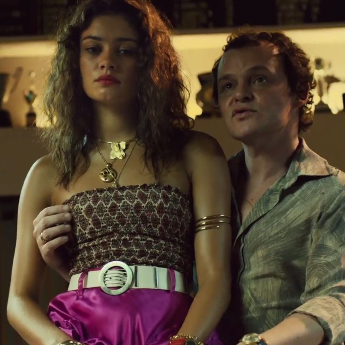 Assistir Filme Serra Pelada Online Gratis Assista A Trecho De Serra Pelada Com Juliano Cazarre