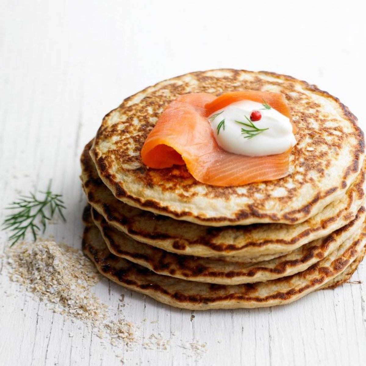 Dieta Dukan Aprenda 8 Receitas Sem Farinha Açúcar Ou Gordura