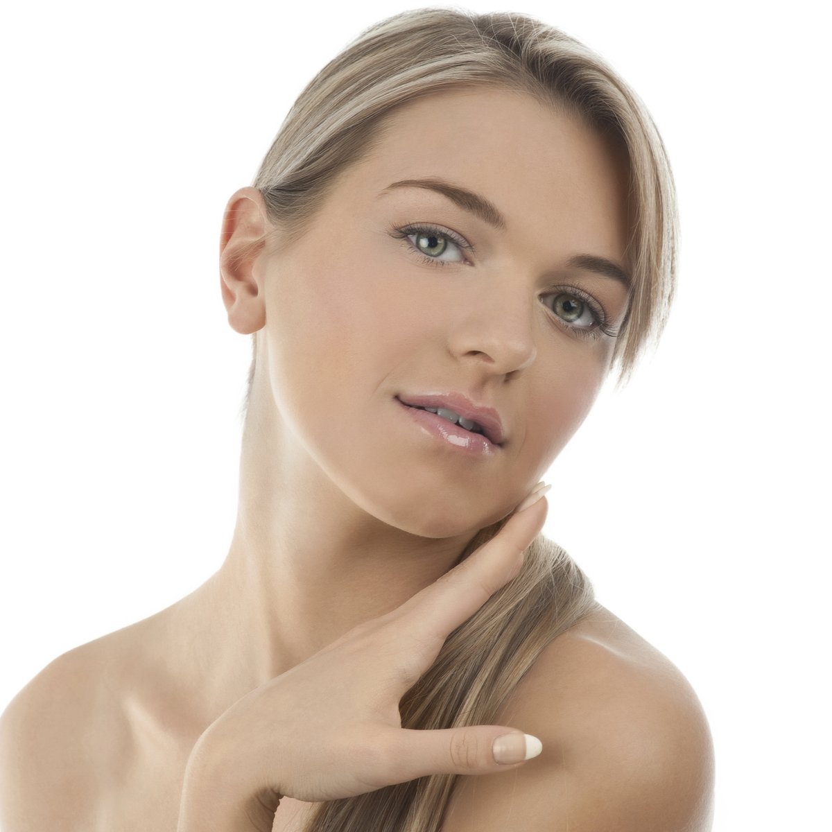 As Manchas De Espinhas Somem Com O Tempo Remova Cicatrizes De Acne Com Cinco Tratamentos Infaliveis