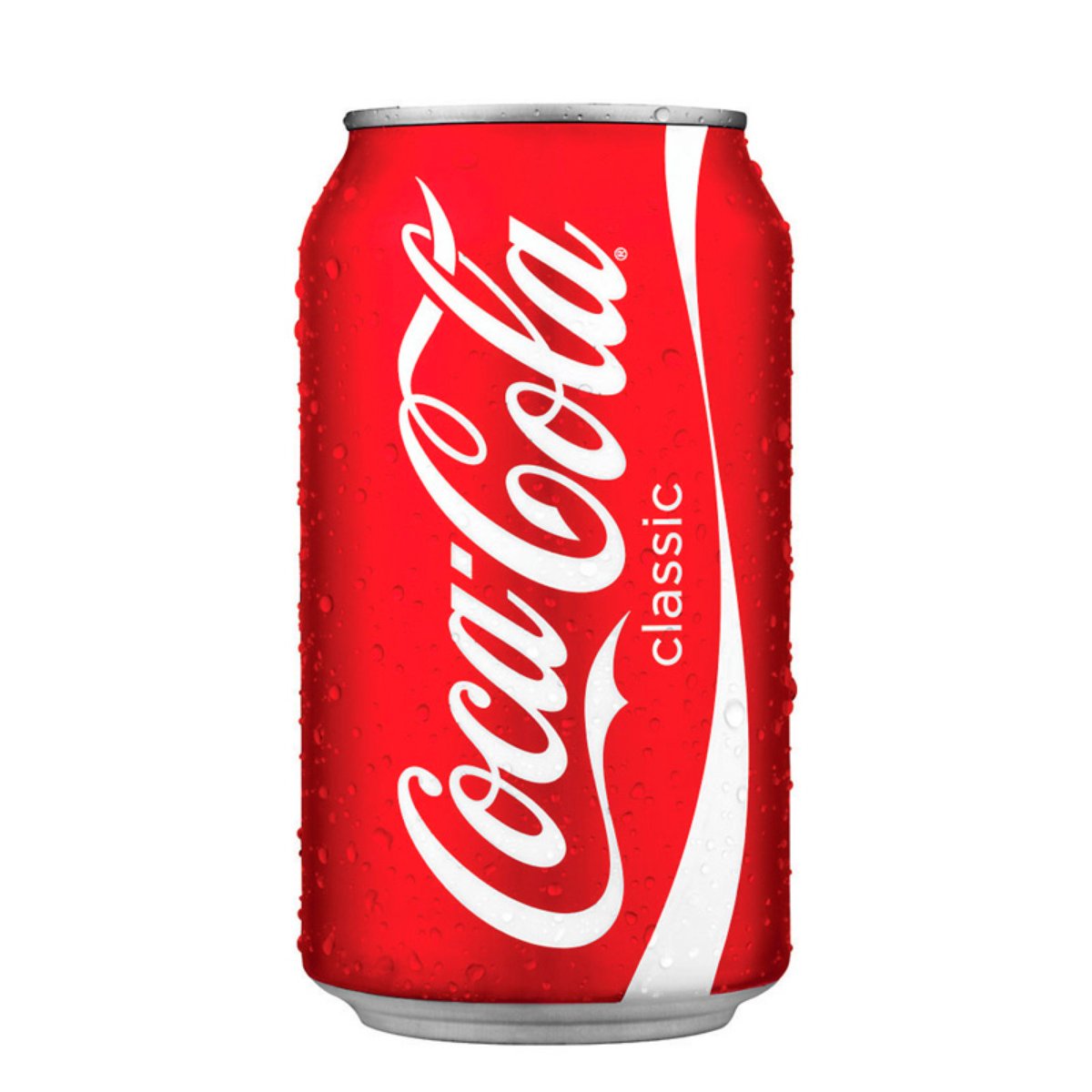 2 Litros De Refrigerante Serve Quantos Copos Copo Grande De Coca Cola Tem 44 Colheres De Cha De Acucar