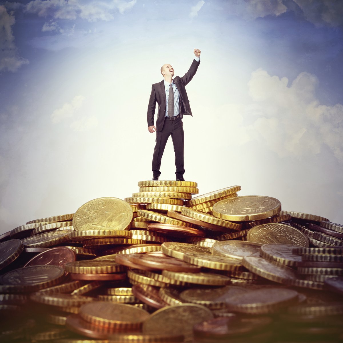 Feng Shui Saiba O Que E Prosperidade Para Voce Antes De Pedir Por Ela ✓ grátis para uso comercial ✓ imagens de alta qualidade. feng shui saiba o que e prosperidade