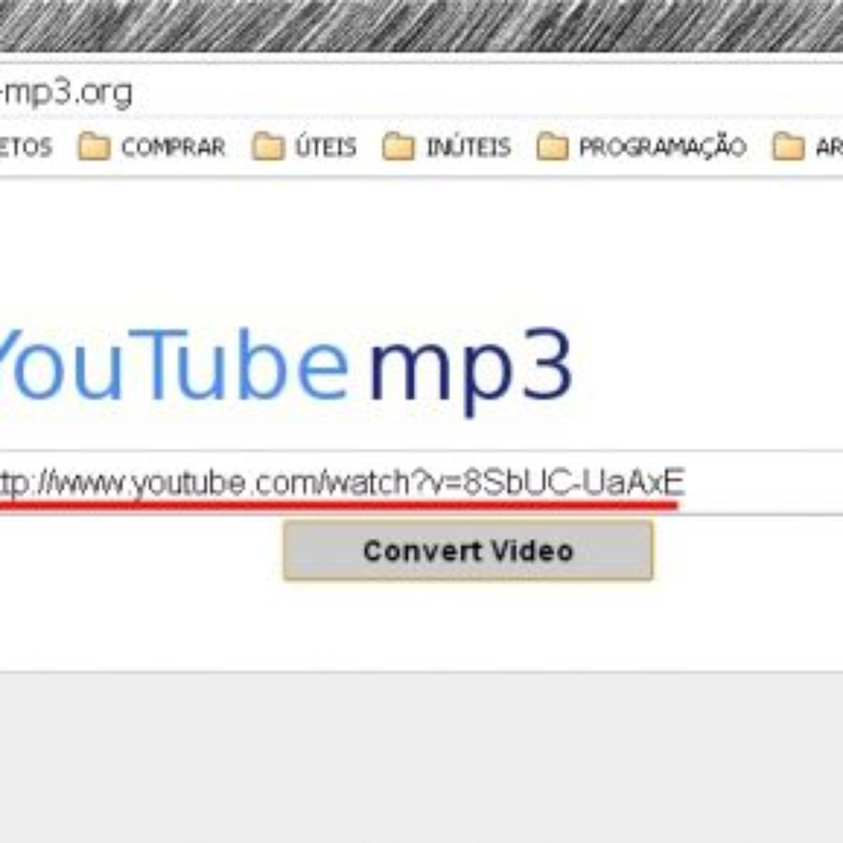 Programa Para Baixar Musicas Do Youtube Em Mp3 Gratis ...