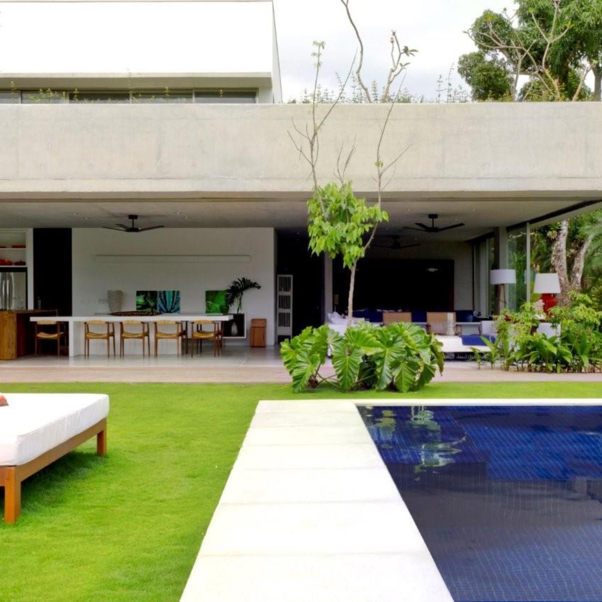 Get Wallpaper Get Condominio De Praia Ideias De Decoracao For Iphone Free For Android