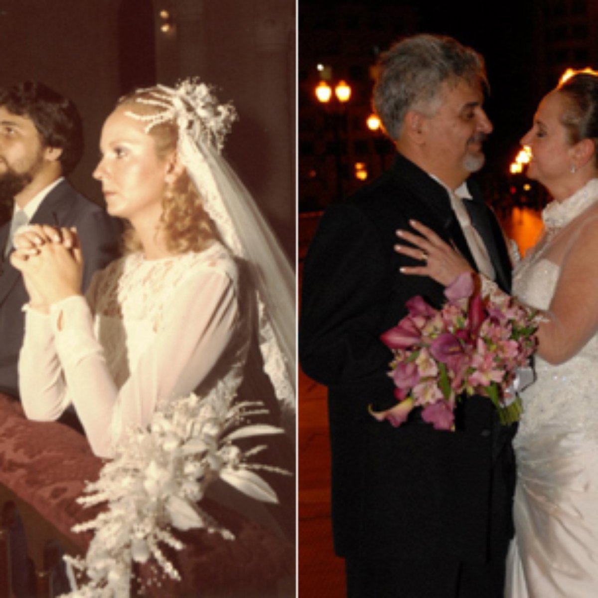 vestido para bodas de perola