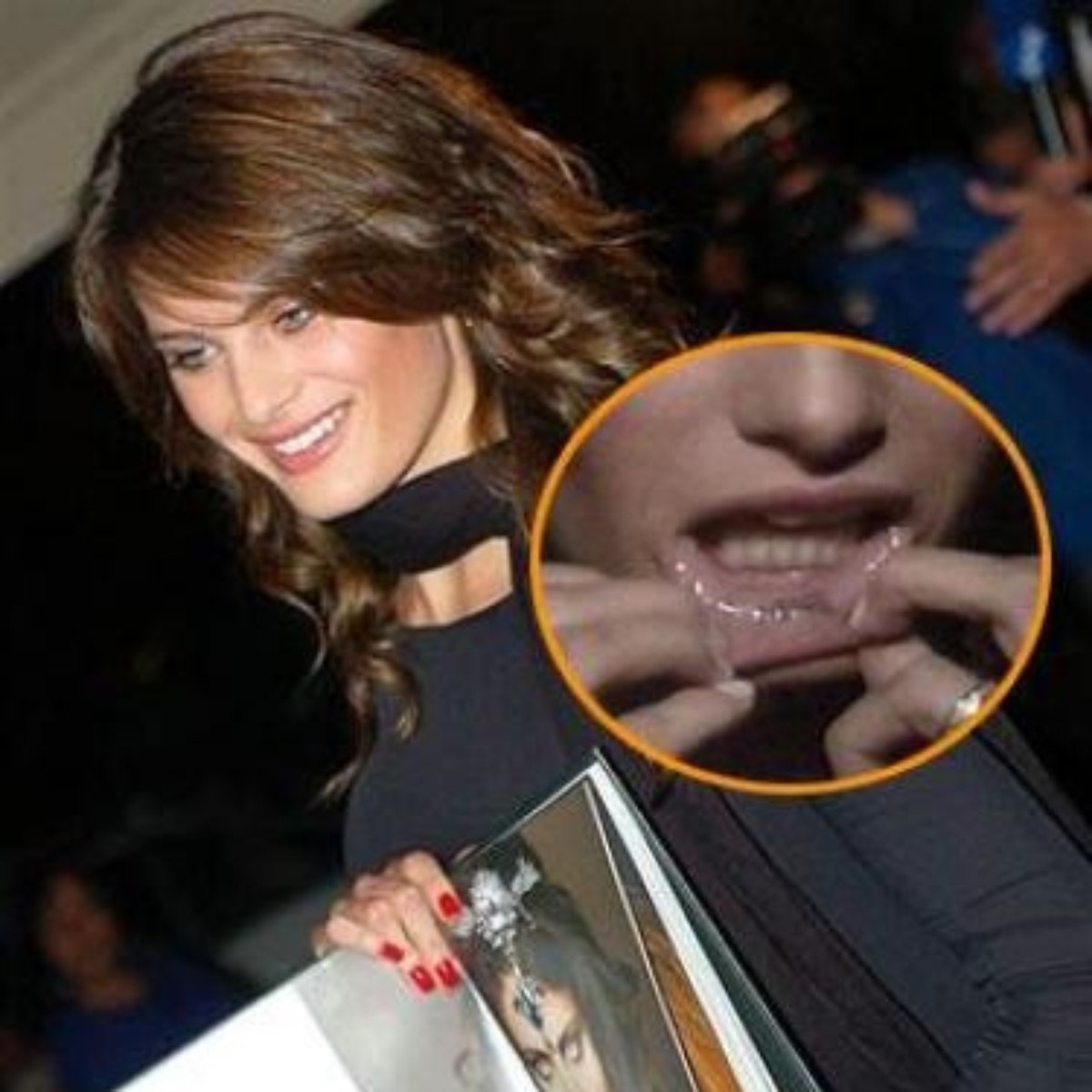 As tatuagem de isabeli fontana Pin De Pata Nunez Munoz Em Things Tatuagem Ideias De Tatuagens Tatoo