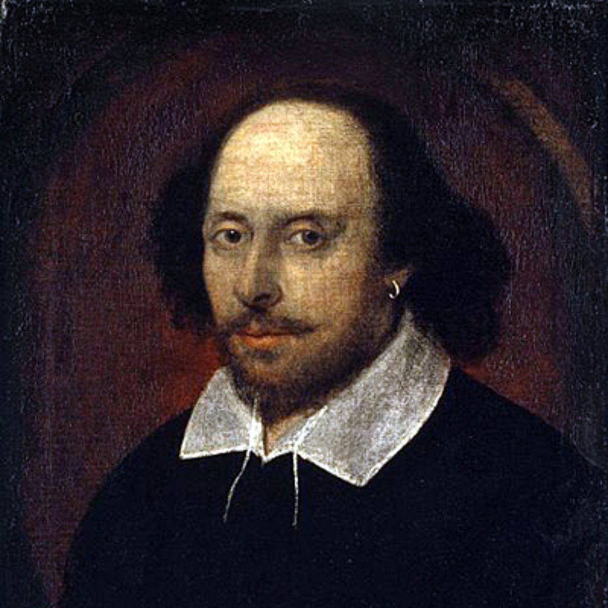 As Alegres Comadres De Windsor Sinopse O Cosmo De William Shakespeare A Epoca E A Obra Do Genio