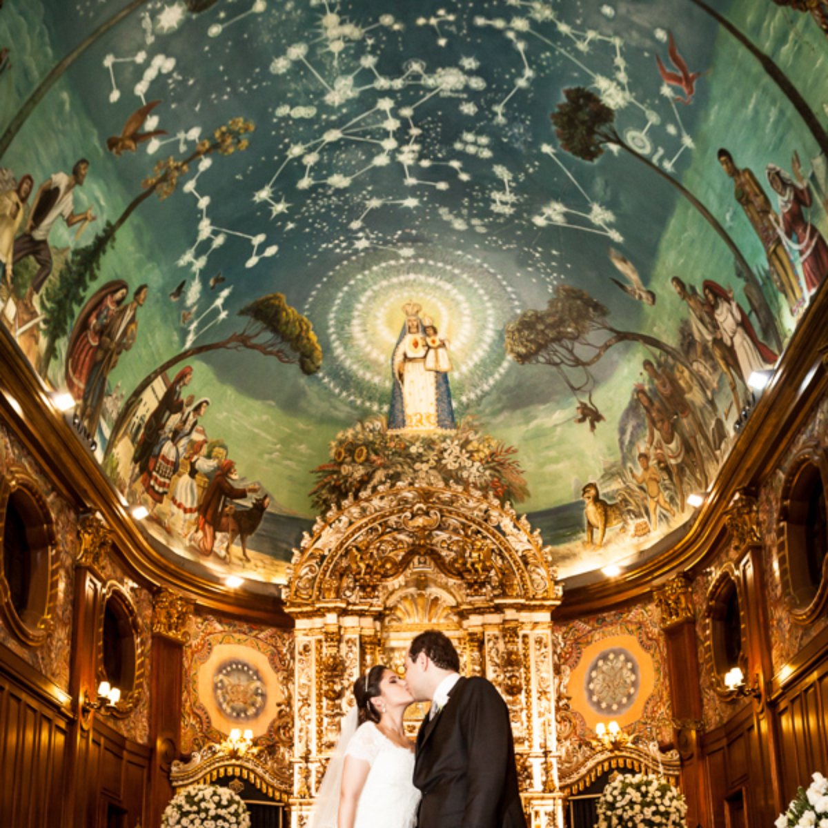 Resultado de imagem para taxas na igreja