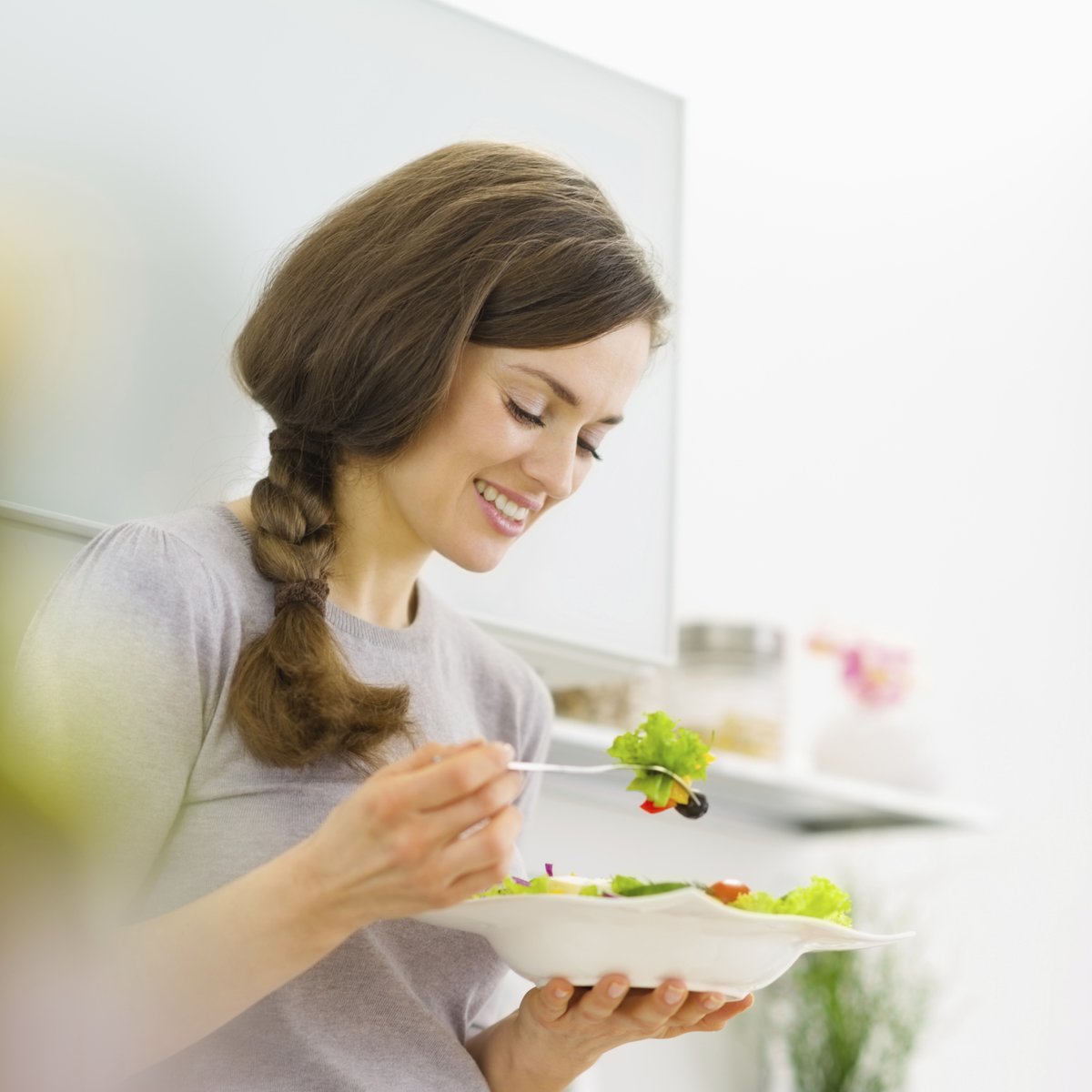 Abacaxi Ajuda A Afinar O Colo Do Utero Nutricionista Lista Alimentos Que Aumentam A Fertilidade Veja
