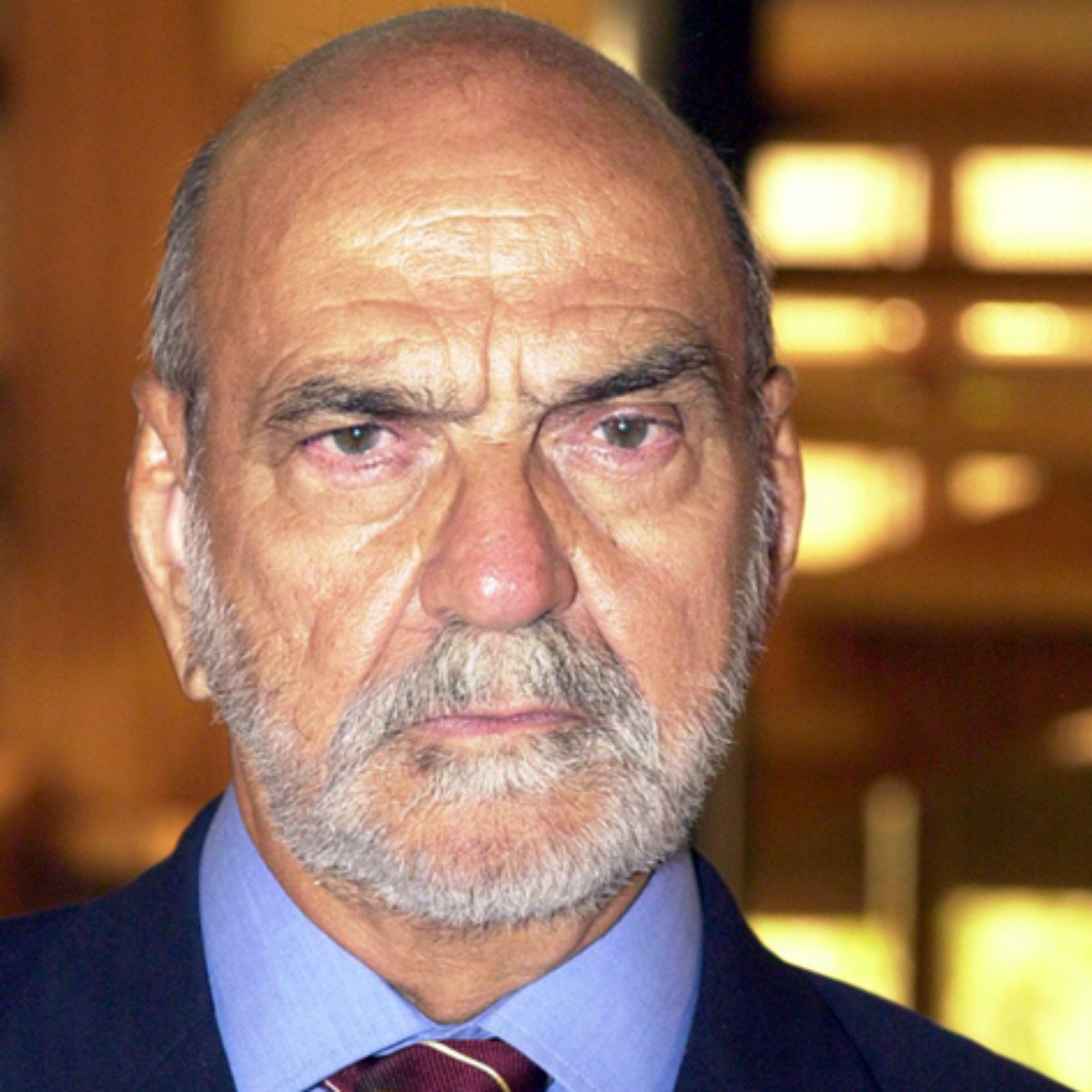 Lima Duarte Deixa Novela Por Se Recusar A Ser Coadjuvante