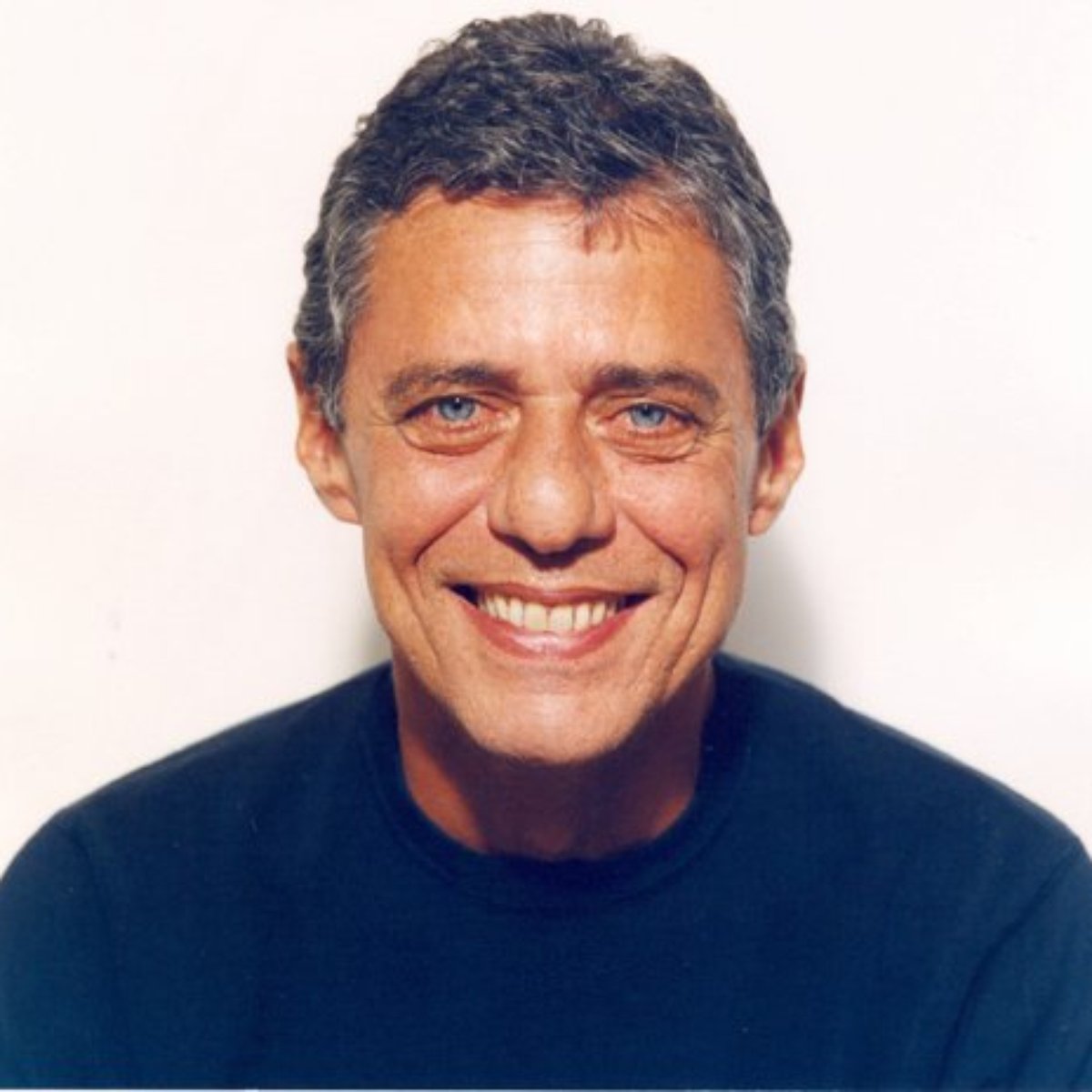 Famosos E Fas Parabenizam Chico Buarque Bem Vindo Aos 70