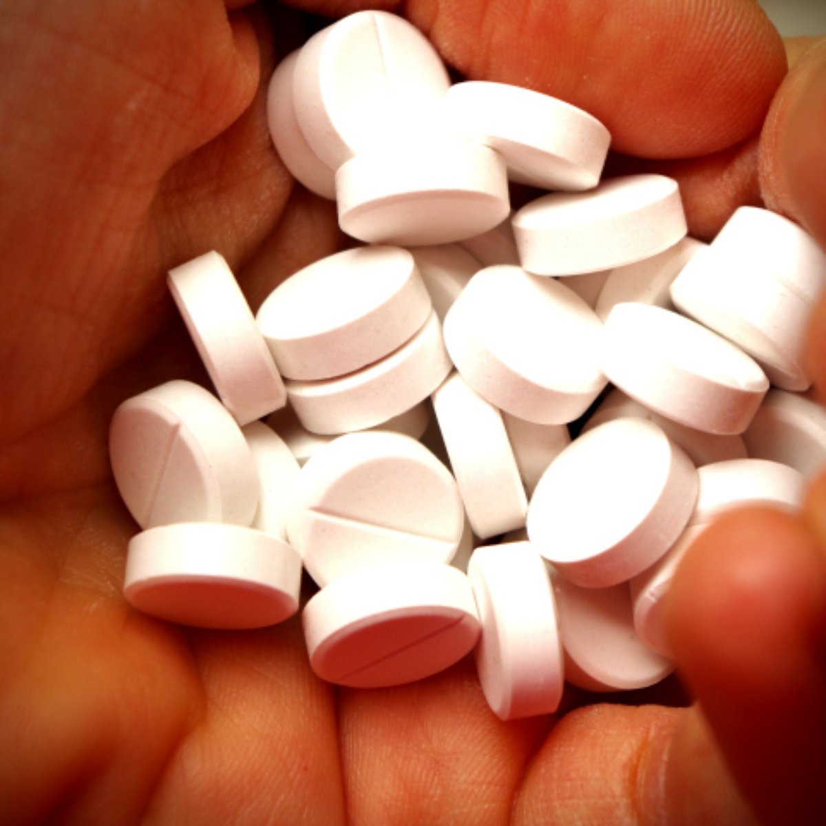 é colaterais e efeitos graves causa ineficaz Paracetamol