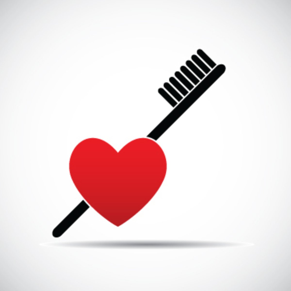 Entenda Como Bacterias Da Boca Podem Chegar Ao Coracao