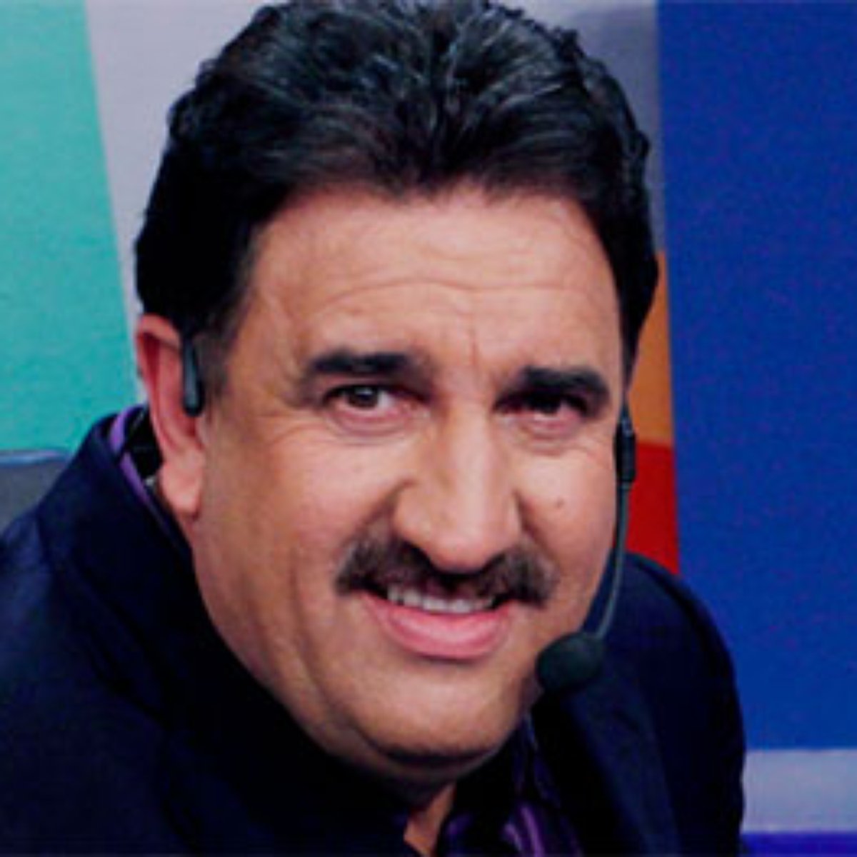 [Image: ratinho.jpg]