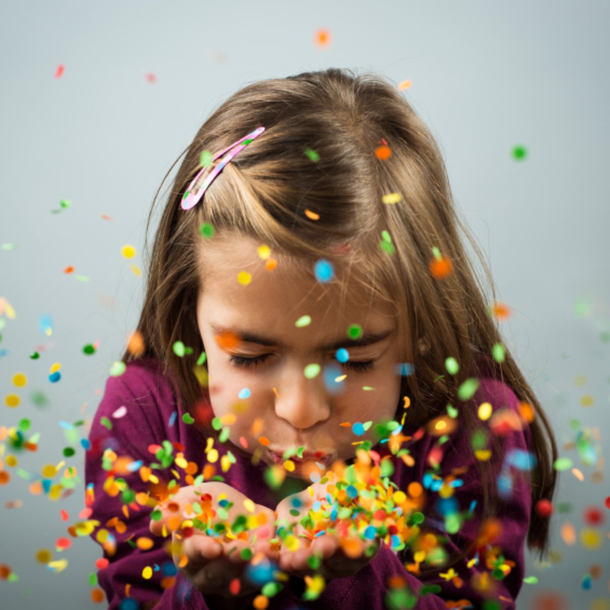 O Carnaval Acabou Faca Oracoes Para Recomecar O Ano