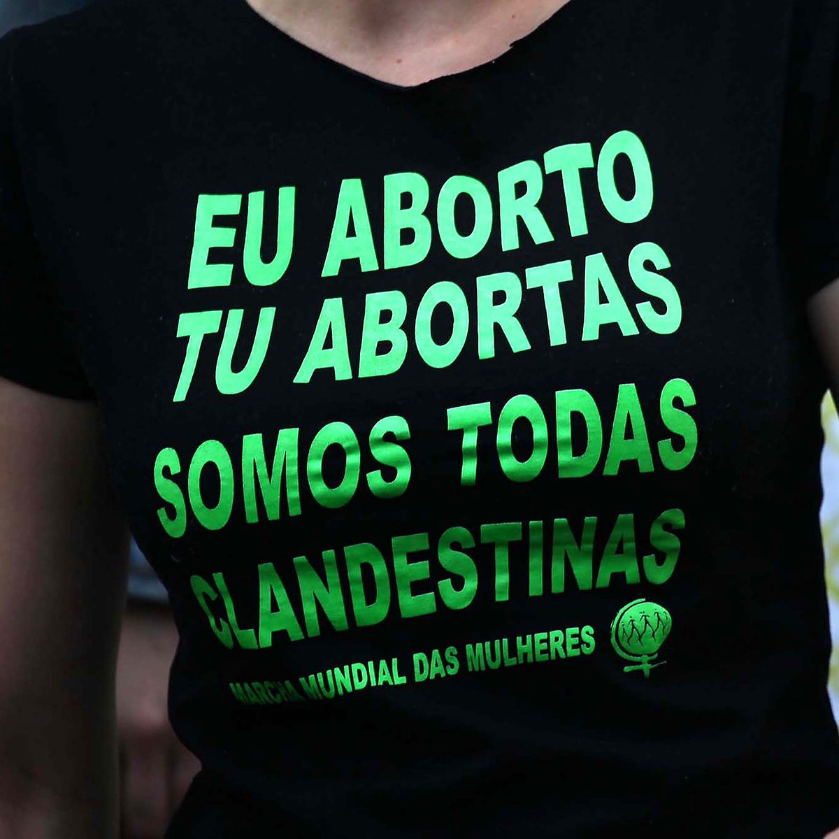Até Quantos Meses O Chá De Canela Aborta Mulher Relata Abandono Em Aborto Aos 17 Fiz Tudo Sozinha