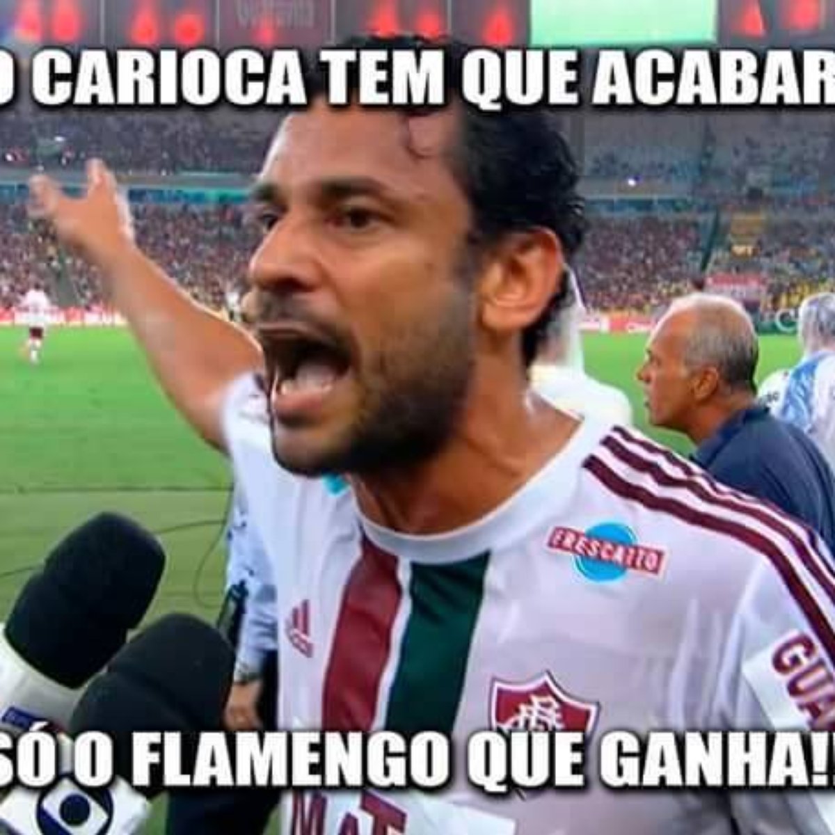 Memes Engracados Em 2020 Memes Engracados Memes Engracado
