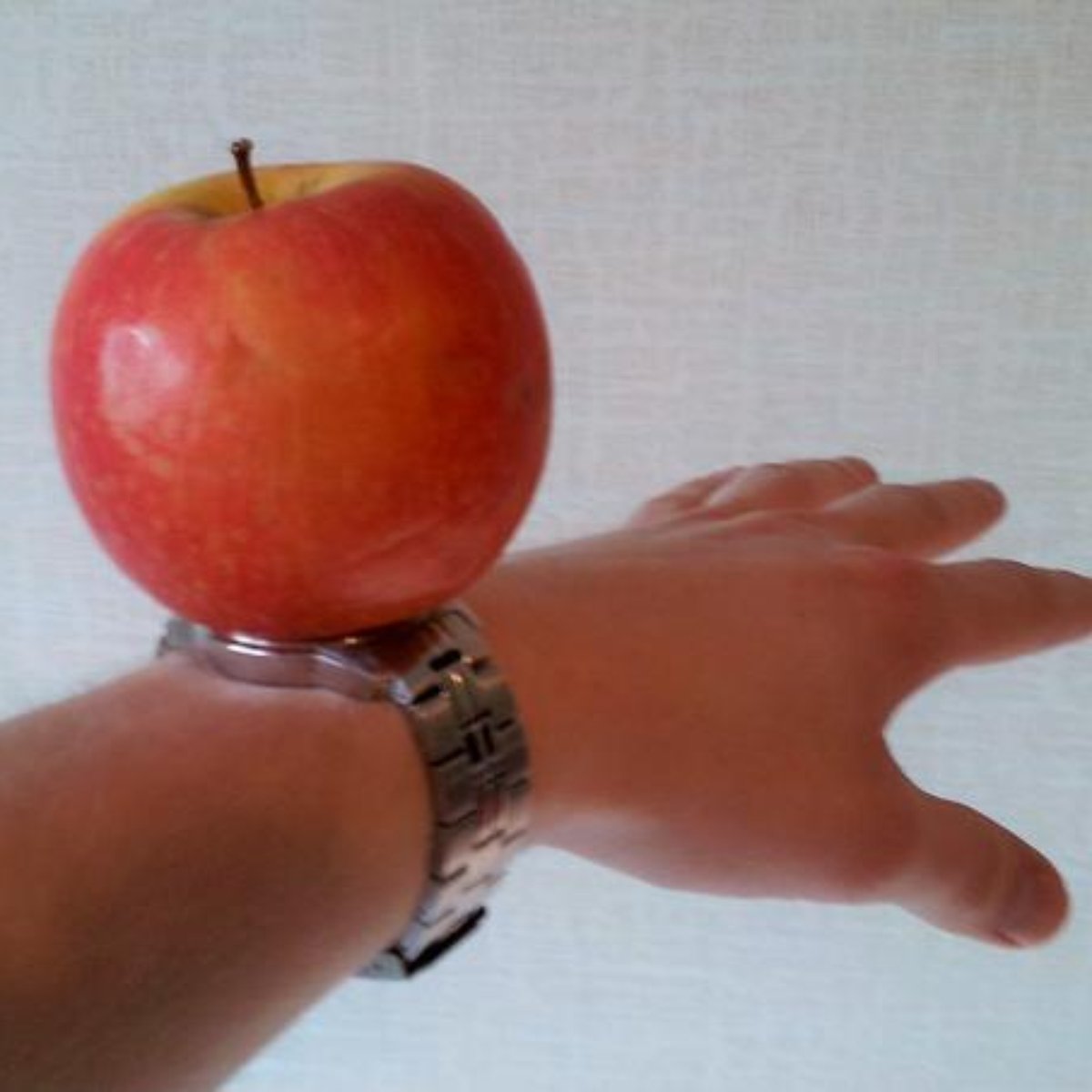 Imitação relogio apple Clearance