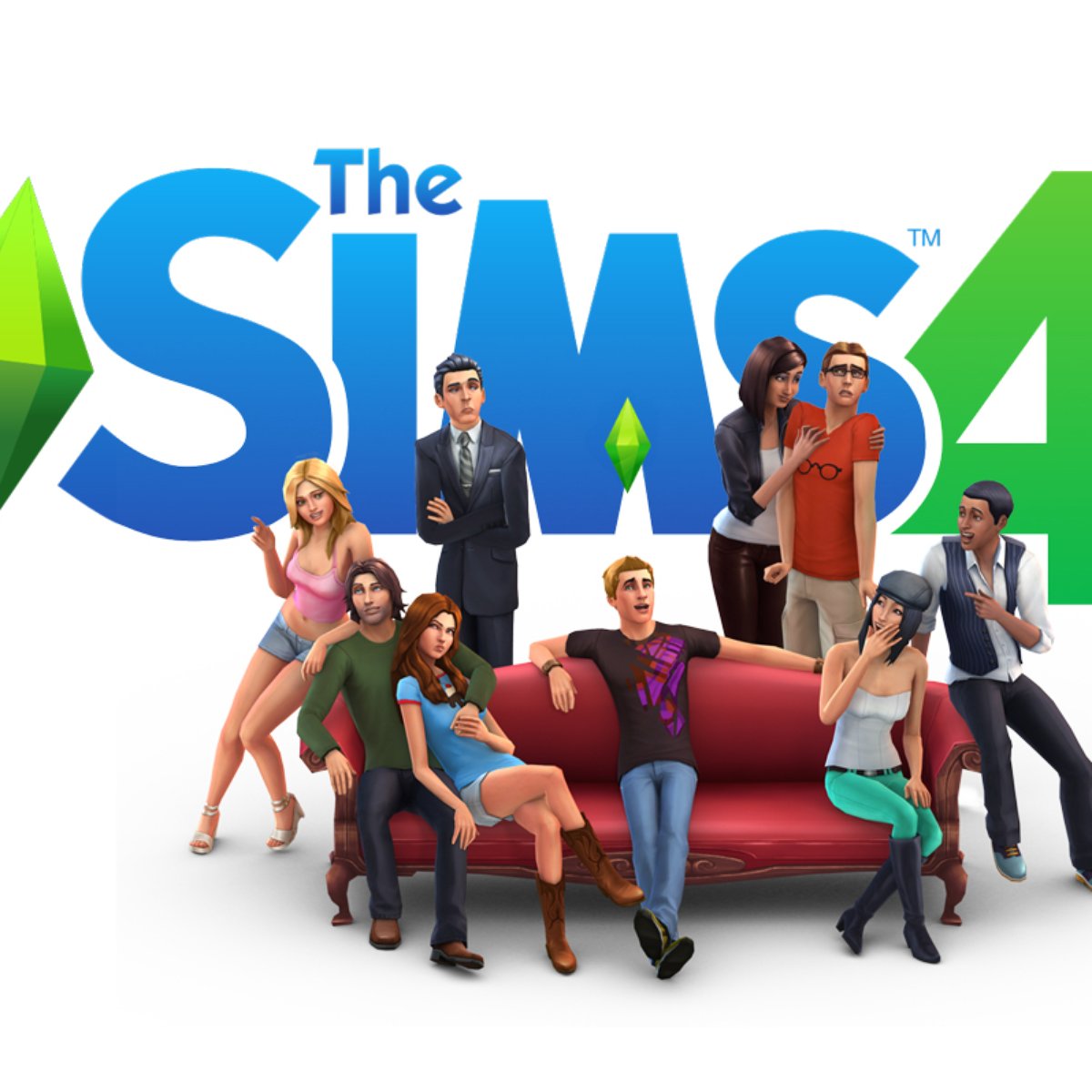 The Sims 4 Como Contratar Empregada Com Cheats E Mais Legal Desvende Os Codigos De The Sims 4