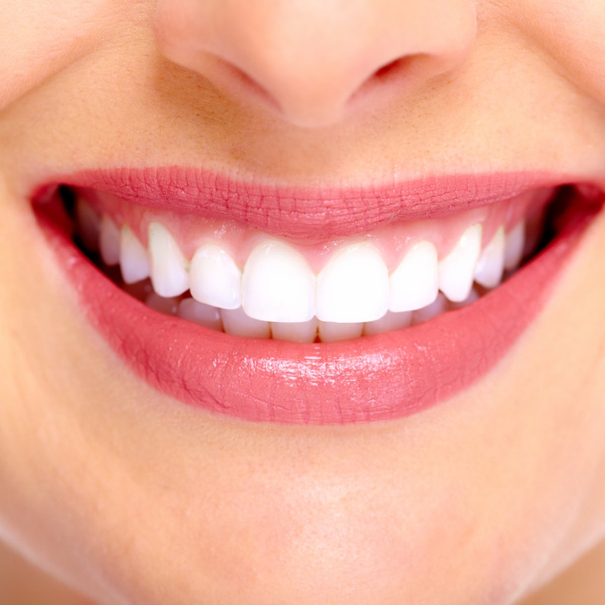 Dente De Resina Dura Quanto Tempo Seis Motivos Para Optar Pela Restauracao De Porcelana