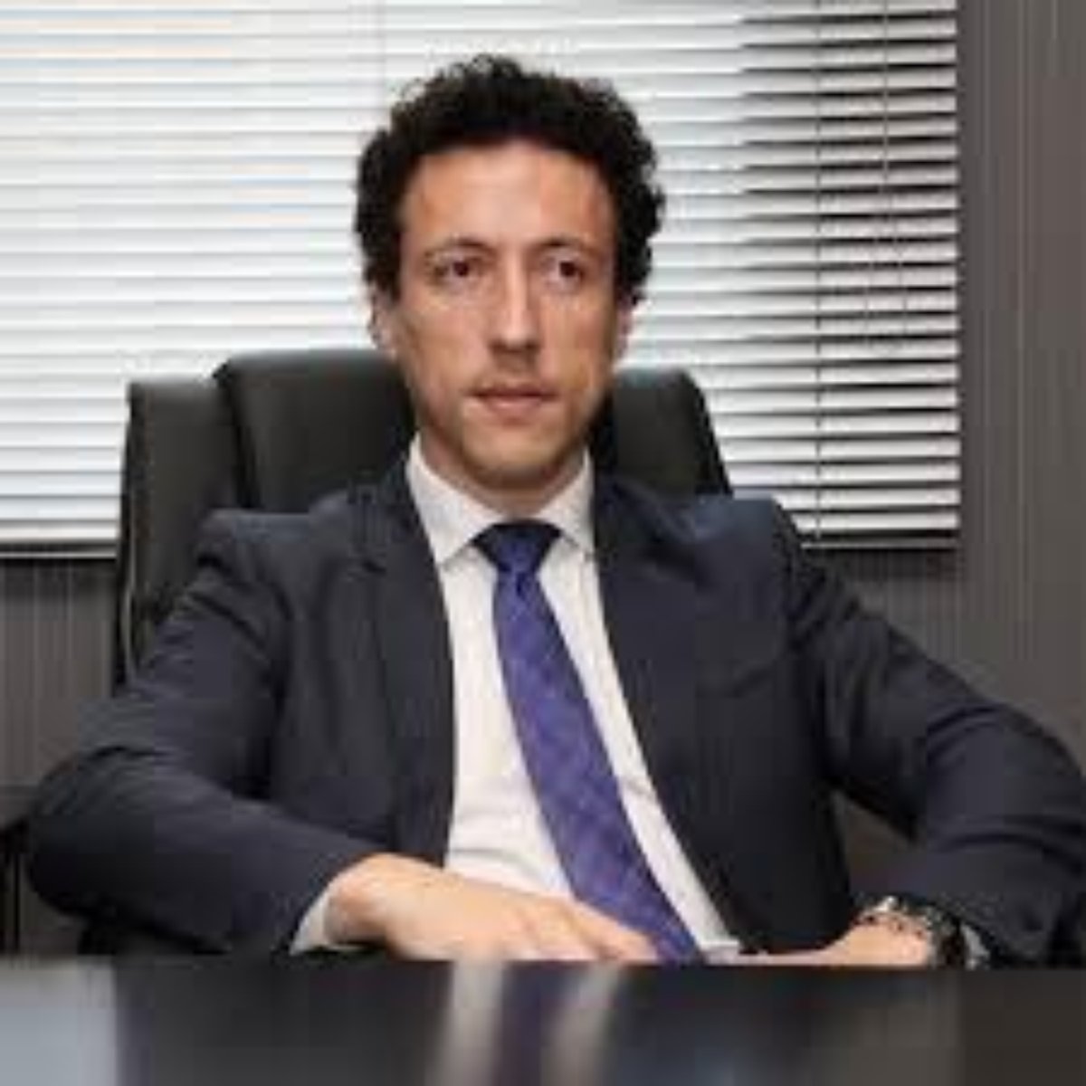 Para Especialista Mp E Um Avanco Na Organizacao Do Futebol Brasileiro Eduardo carlezzo explica impacto financeiro do coronavirus no futebol brasileiro. para especialista mp e um avanco na