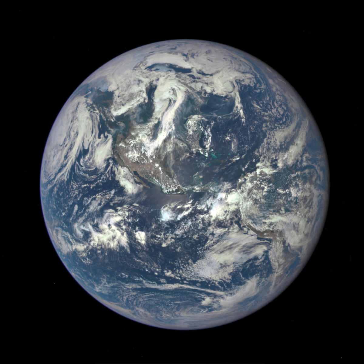 Nasa Divulga Nova Imagem Da Terra Feita Do Espaco Jatos de gás energizado saindo de uma 13. nasa divulga nova imagem da terra feita