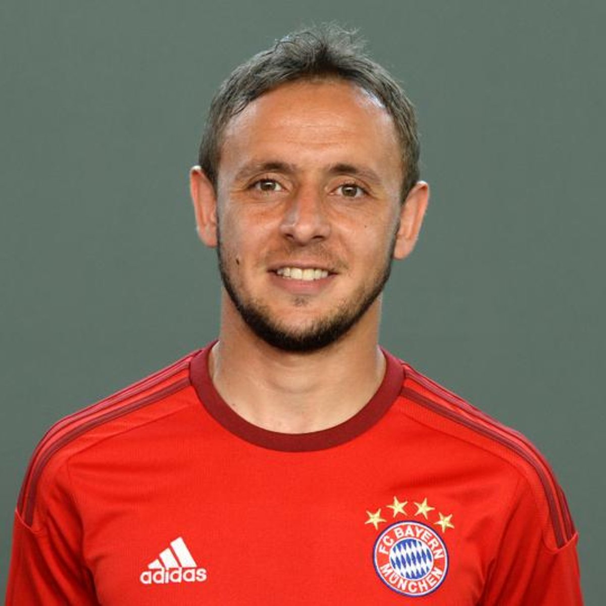 Rafinha Elogia Atuacao Do Bayern Em Mais Uma Vitoria No Alemao